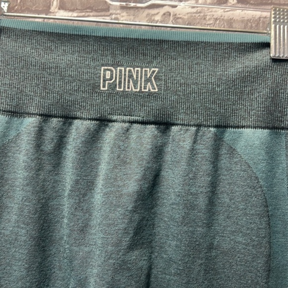 PINK‎ leggings
